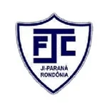 TEAM #10247 logo