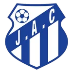 TEAM #10249 logo