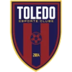 TEAM #10250 logo