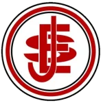 TEAM #10252 logo