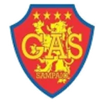 TEAM #10254 logo