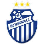 TEAM #10256 logo