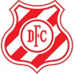 TEAM #10262 logo