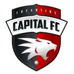 TEAM #10264 logo