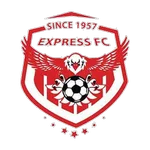 TEAM #10269 logo