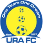 TEAM #10271 logo