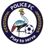 TEAM #10272 logo