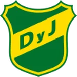 TEAM #1028 logo