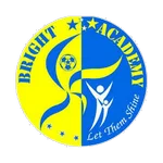 TEAM #10280 logo