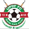 TEAM #10293 logo