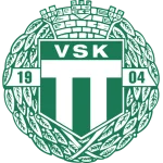 TEAM #1030 logo