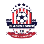 TEAM #10303 logo