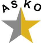 TEAM #10311 logo
