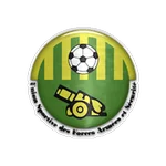 TEAM #10324 logo