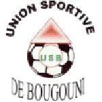 TEAM #10332 logo
