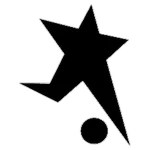 TEAM #10335 logo