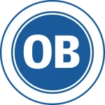 TEAM #1034 logo