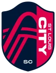 TEAM #10348 logo