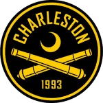 TEAM #10349 logo