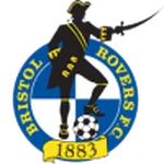 TEAM #1035 logo