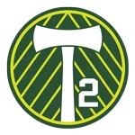 TEAM #10351 logo