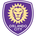 TEAM #10352 logo