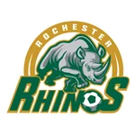 TEAM #10353 logo