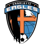 TEAM #10354 logo