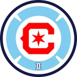 TEAM #10355 logo