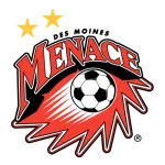 TEAM #10357 logo