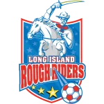TEAM #10359 logo