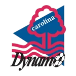 TEAM #10361 logo