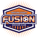 TEAM #10364 logo