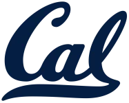 TEAM #10366 logo