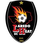 TEAM #10367 logo
