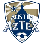 TEAM #10374 logo