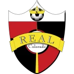 TEAM #10378 logo