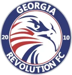 TEAM #10379 logo