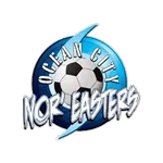 TEAM #10389 logo