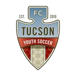 TEAM #10391 logo