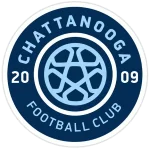 TEAM #10393 logo
