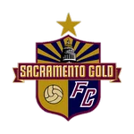 TEAM #10395 logo
