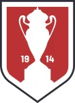 TEAM #10398 logo