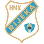 TEAM #104 logo