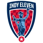 TEAM #10408 logo