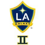 TEAM #10409 logo