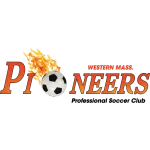 TEAM #10411 logo