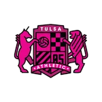 TEAM #10414 logo