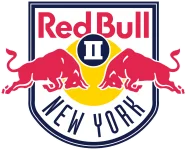 TEAM #10425 logo