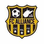 TEAM #10427 logo